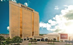 Gold Strike Casino Resort Robinsonville Ms